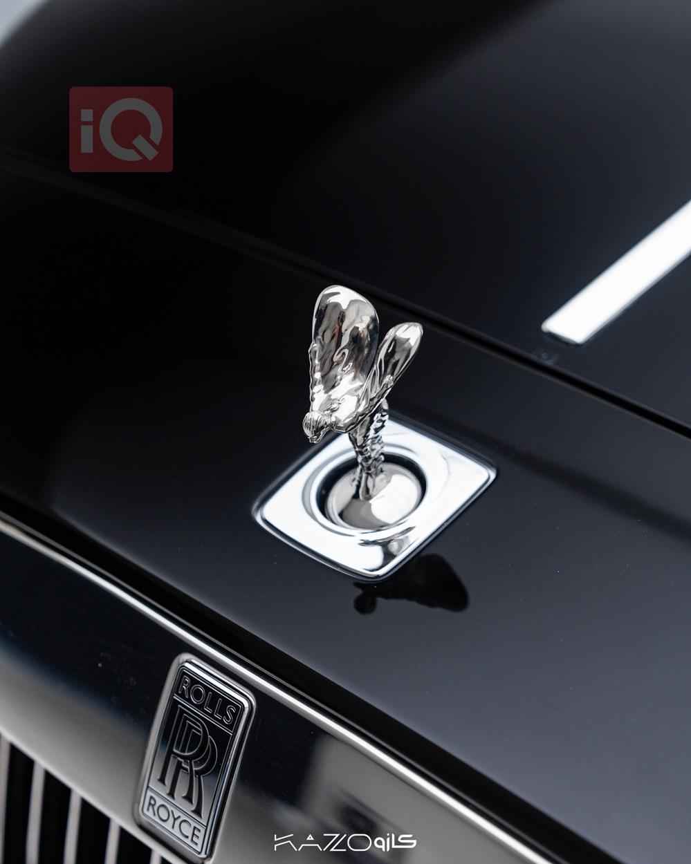 https://cdn.iqcars.iofba60bd0-9f9d-4ae3-8853-2bd792bc0ea7_6.jpg
